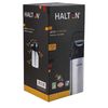 Termo Acero Halten Sifón 4 lt.