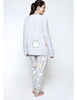 Pijama Mujer Kayser