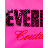 Bolso Everlast Fashion Couture CA