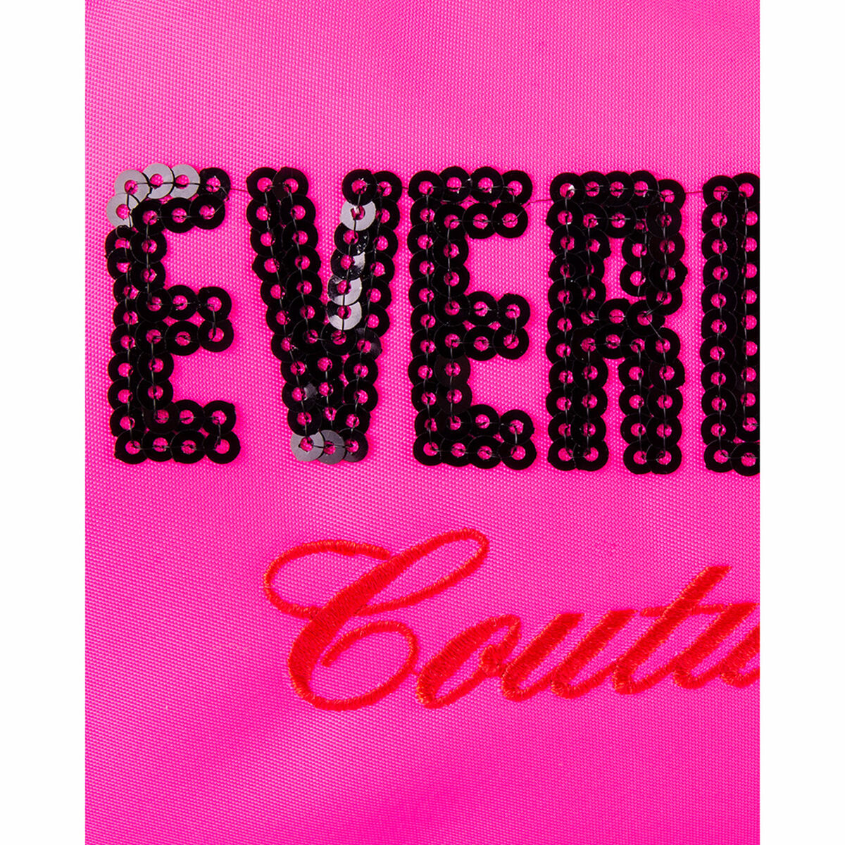 Bolso Everlast Fashion Couture CA