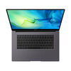 Notebook Huawei Matebook D15 Core i3 8GB 256GB SSD 15,6"