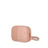 Bandolera Secret España SS25 S Rosado