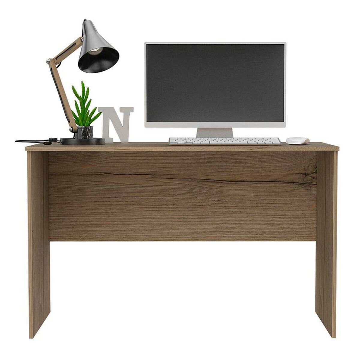 Escritorio TuHome Malibu Duna