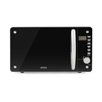 Microondas Thomas TH-20DM 20 lt.