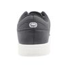 Zapatilla MegaLight Juvenil Ecko