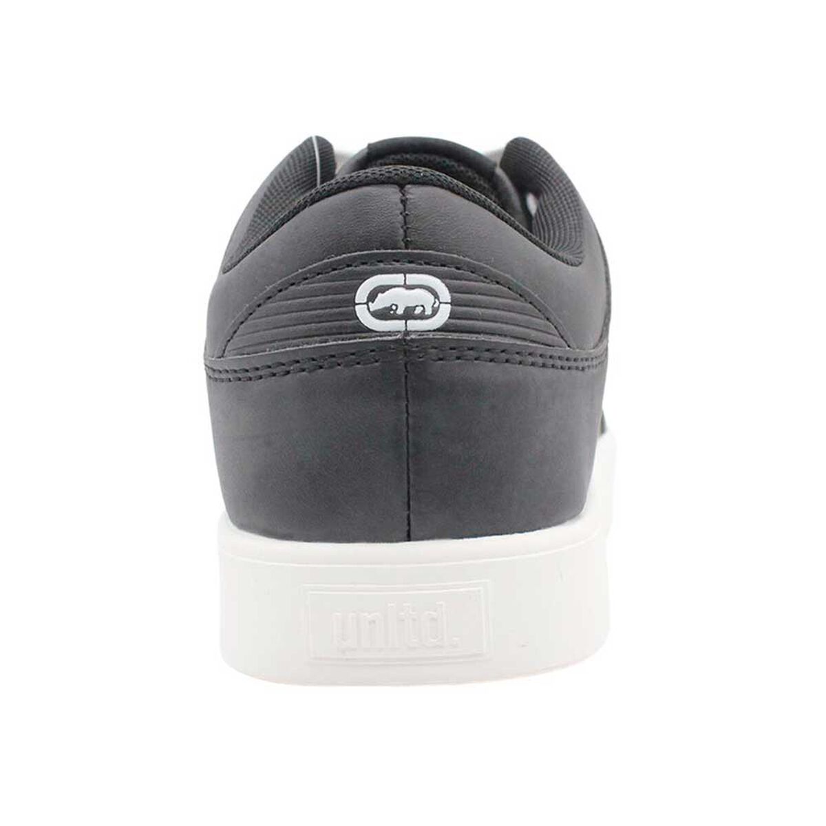 Zapatilla MegaLight Juvenil Ecko