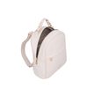 Mochila Secret Pamplona ST6 M Beige