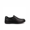 Zapato Daha Hombre Bata