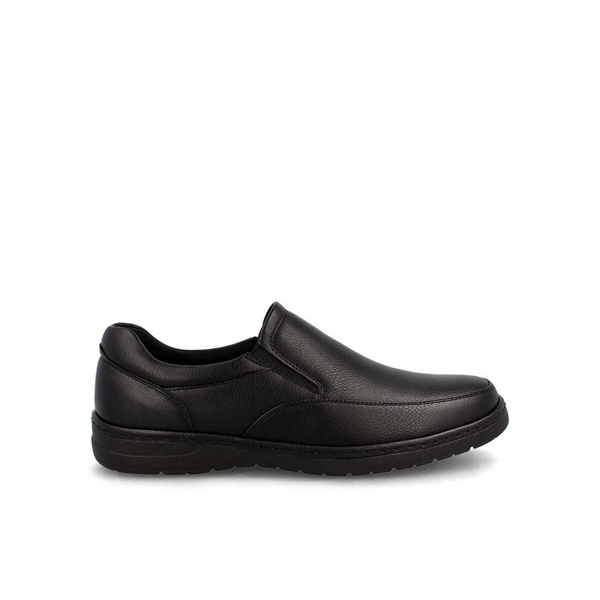 Zapato Daha Hombre Bata