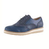 Zapato  Mujer Fagus