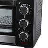 Horno Eléctrico Thomas TH-16N01
