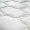 Cama Europea Celta 2 Plazas Bamboo