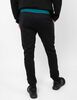 Pantalón Deportivo Hombre Lotto