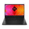 Notebook Gamer HP  OMEN 17-db0009la Ryzen 9 8° RAM DDR5-5600 MT/s de 32 GB (2 x 16 GB) 1TB 17.3" GPU NVIDIA® GeForce RTX™ 4060 para laptop (GDDR6 de 8 GB dedicada)