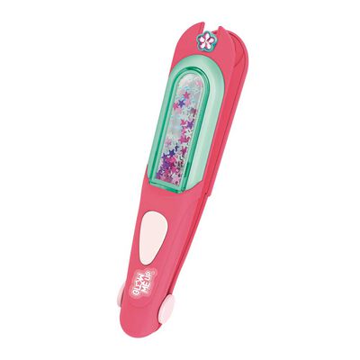 Imagen 2 del producto Aplicador de Piedras Preciosas Orilat