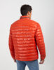 Parka Hombre Tommy Hilfiger