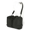 Bolso Doite 20 Litros