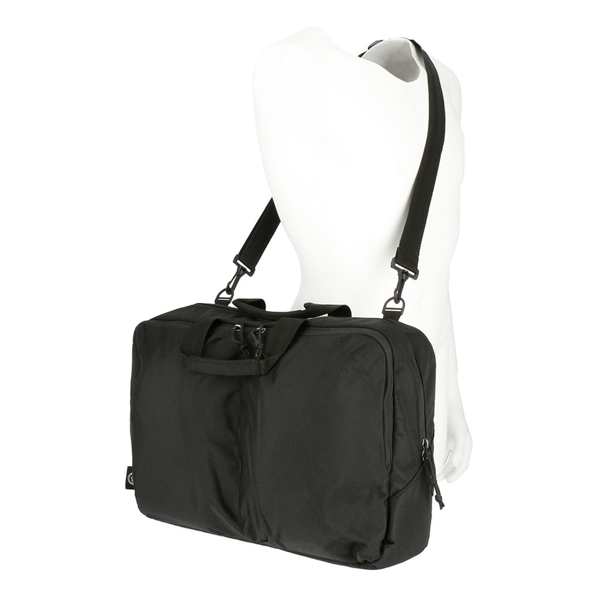 Bolso Doite 20 Litros