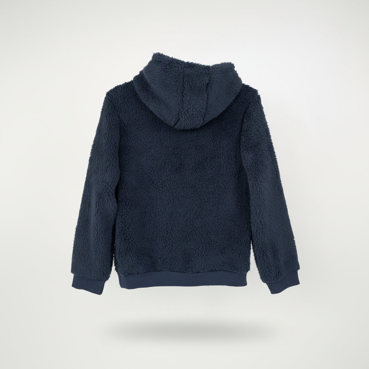 Poler&oacute;n Peludo Ni&ntilde;o Chess