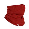 Cuello Alpinextrem