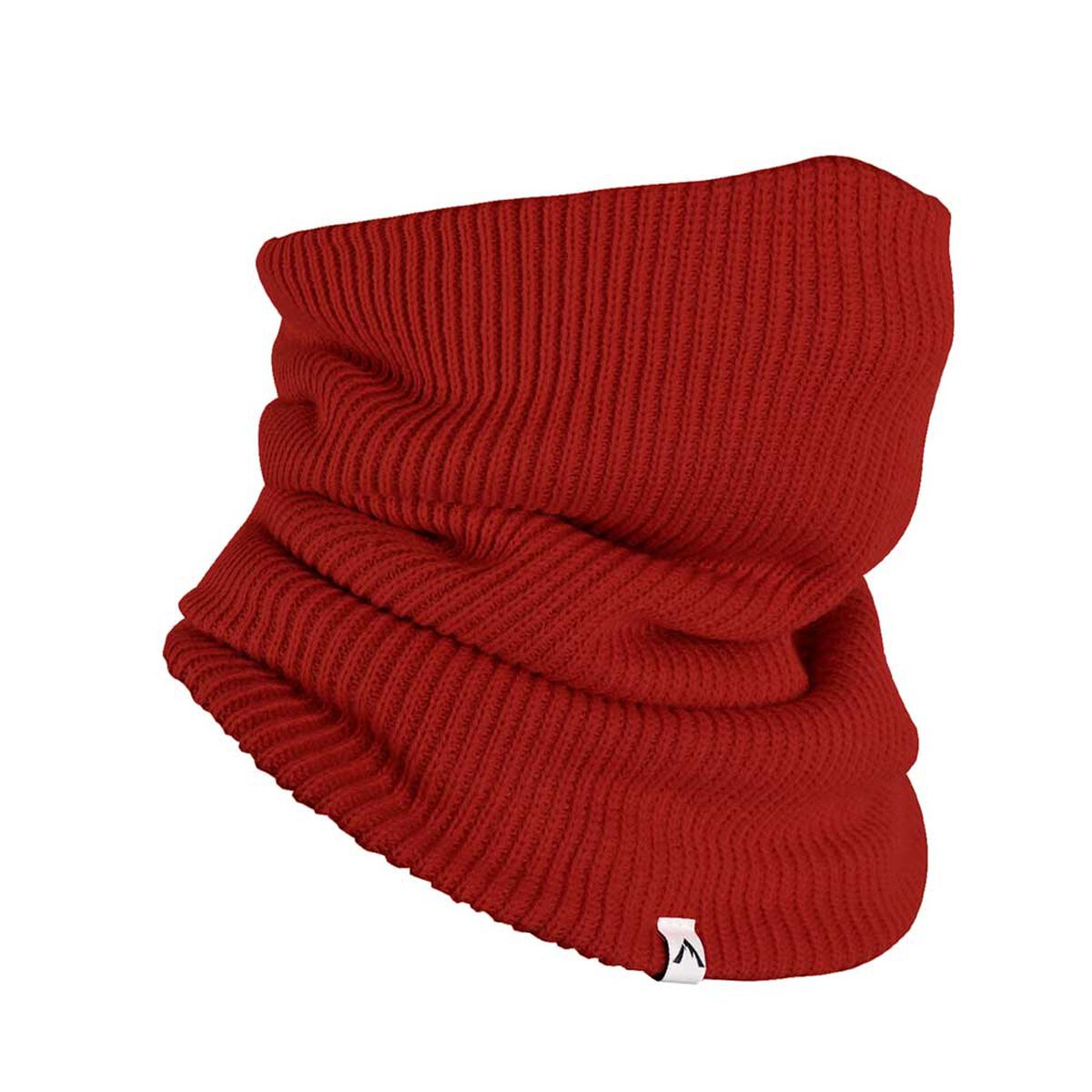 Cuello Alpinextrem