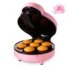 Máquina Mini Cupcakes Oster