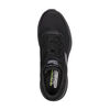 Zapatilla Hombre Skechers 232591-Bbk