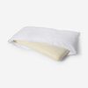 Almohada Rosen Memory Max Plus 50x90 cm