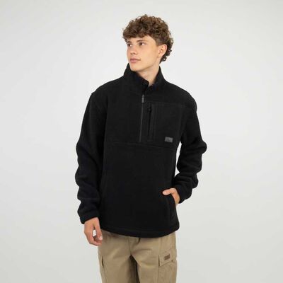 Poler&oacute;n Polar Hombre Cutback