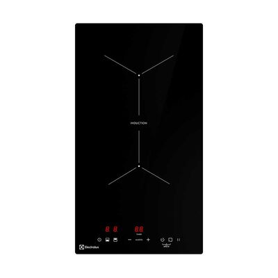 Encimera  Electrolux IE2TP 3500W Negro