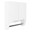 Gabinete Organizador TuHome