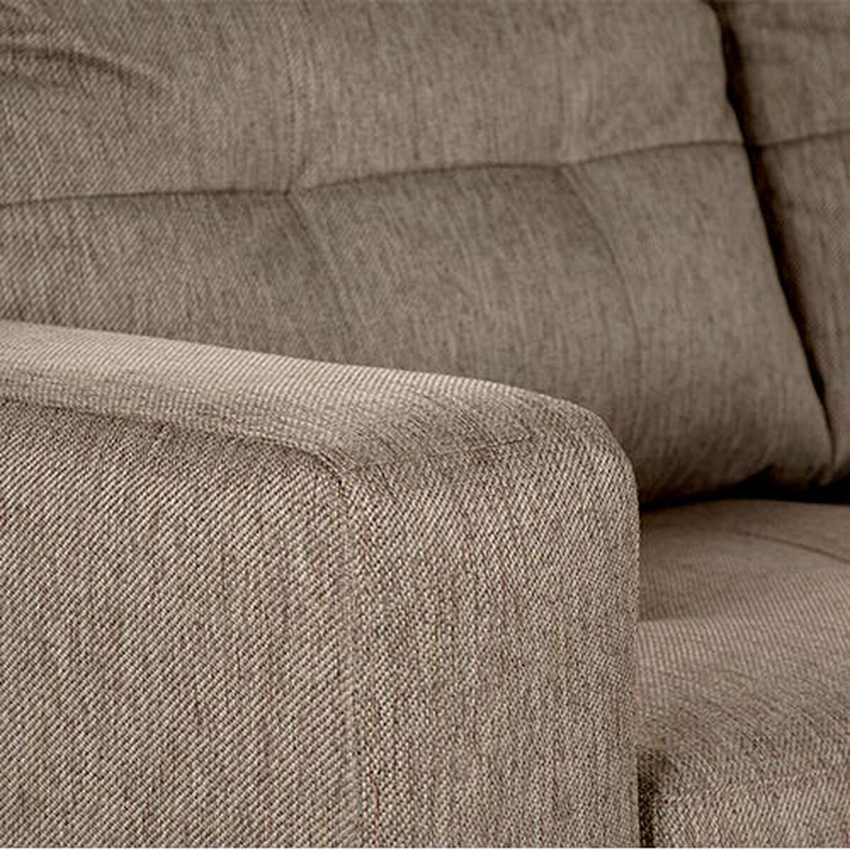 Sof&aacute; Rosen Mira 3 Cuerpos