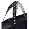 Bolso Under Armour Favorite 2.0 Tote