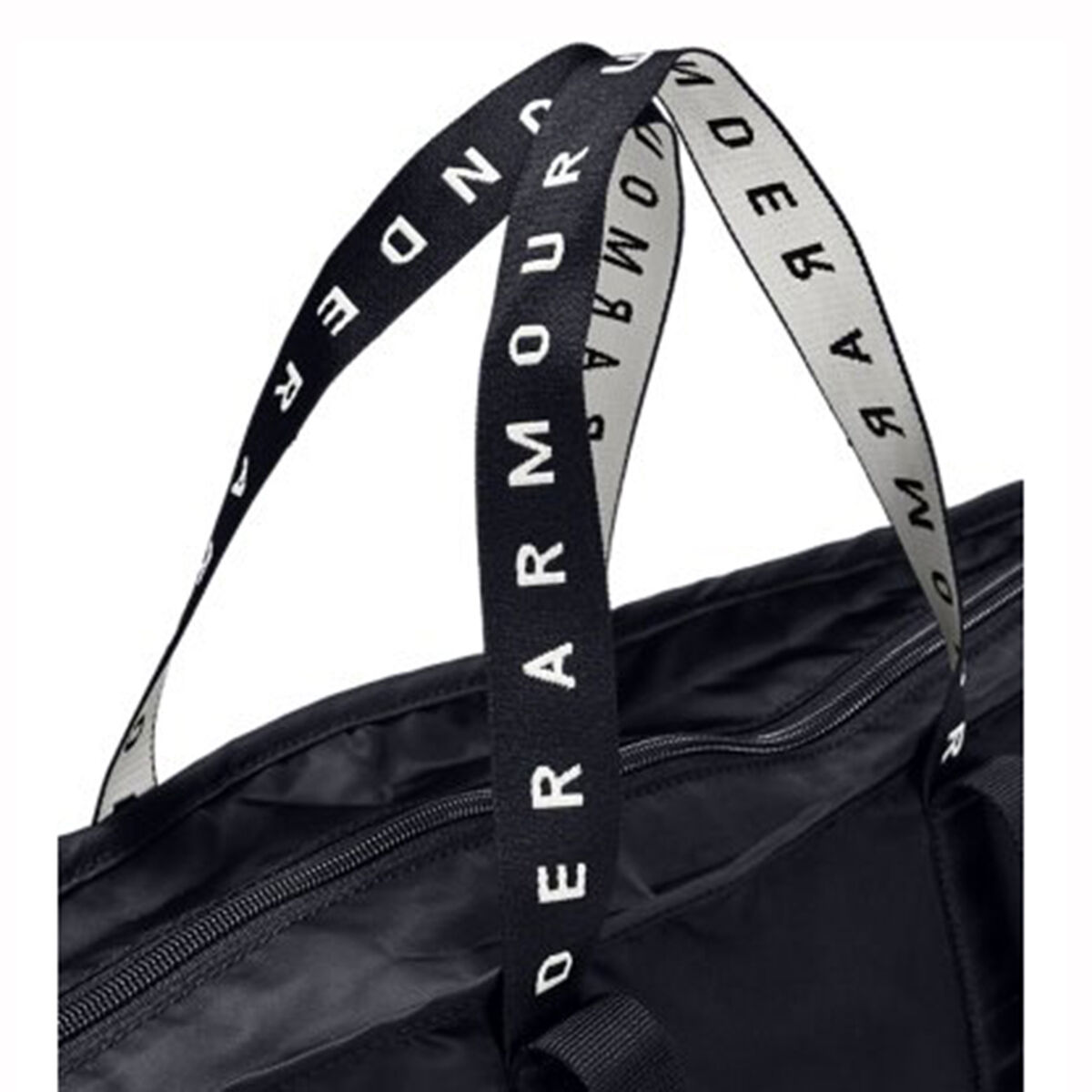 Bolso Under Armour Favorite 2.0 Tote