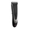 Pack Corta Pelo GCS 544 Sport USB