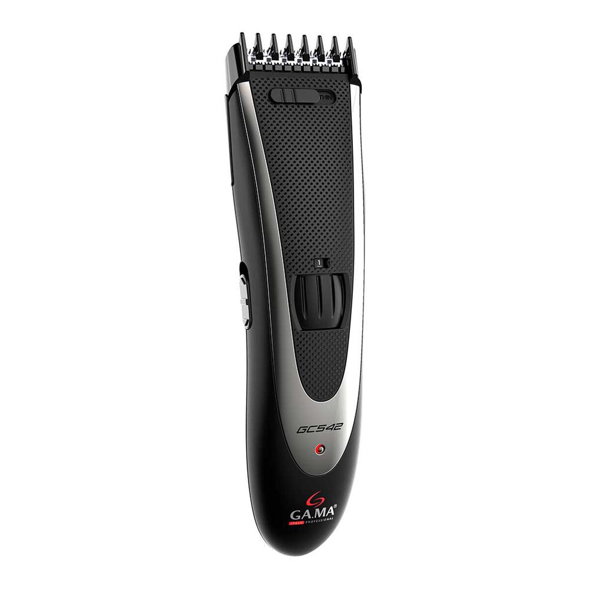 Pack Corta Pelo GCS 544 Sport USB