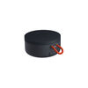 Parlante Bluetooth Xiaomi Mi Portable Speaker Negro