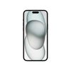 Celular Apple iPhone 15 Plus 256GB 6,7" Black Liberado