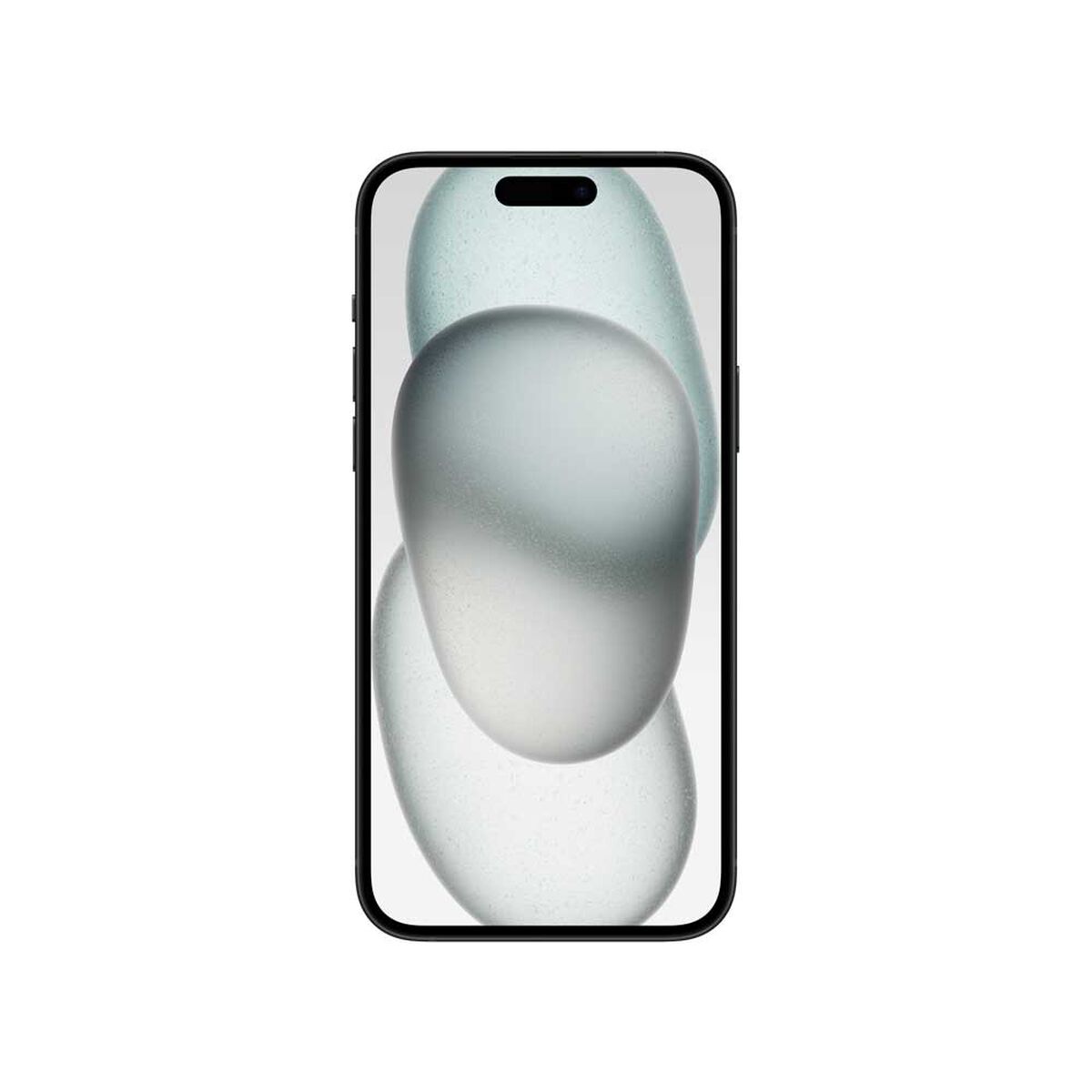 Celular Apple iPhone 15 Plus 256GB 6,7" Black Liberado