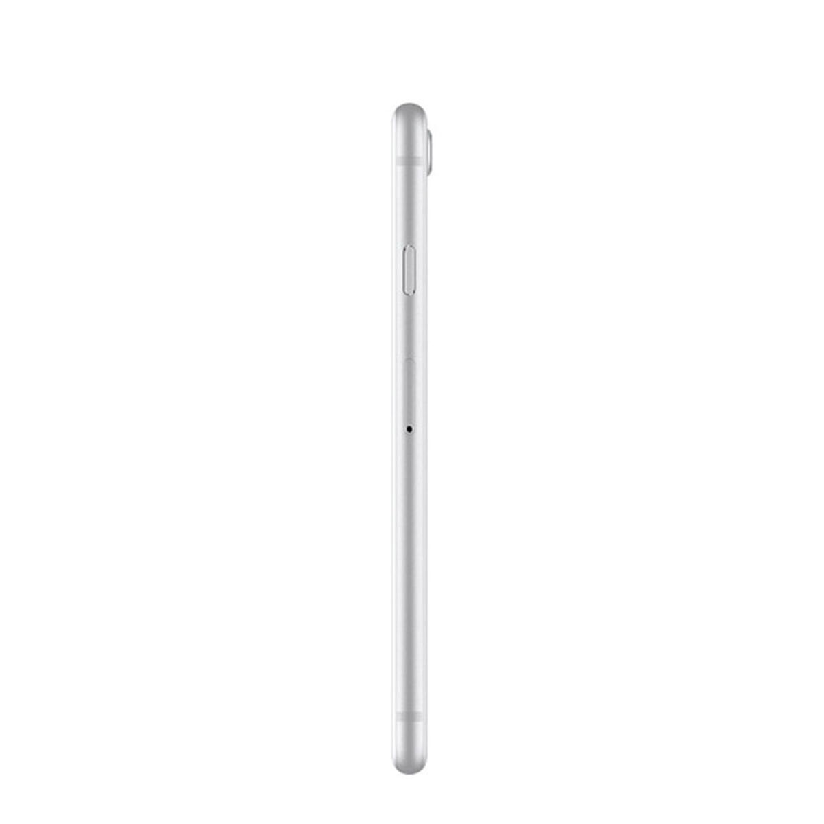 Celular Apple Iphone 8 64GB 4.7" Reacondicionado Plata Liberado