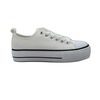 Zapatilla Urbana Mujer Icono