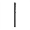 Tablet Lenovo M10 T610 4G LTE Octa Core 4GB 64GB 10,1" Storm Grey + Cover