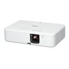 Proyector Epson Epiqvision CO-FH02 Smart