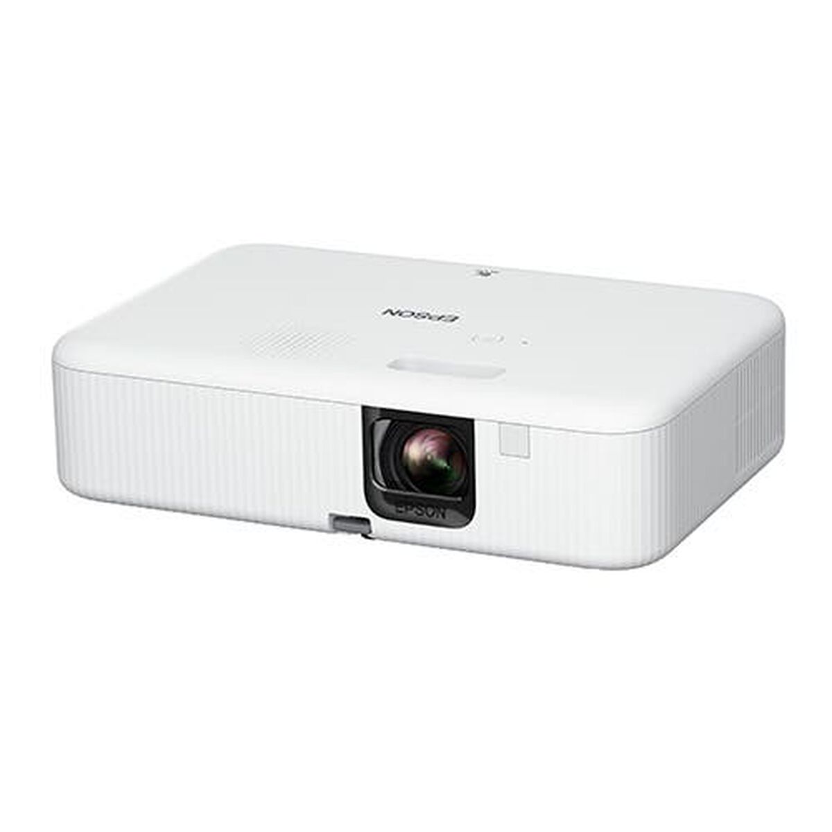 Proyector Epson Epiqvision CO-FH02 Smart