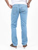 Jeans Hombre Levis