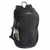 Mochila Alpinextrem 26 Litros