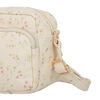 Bandolera Secret Floriana SS25 Flores M