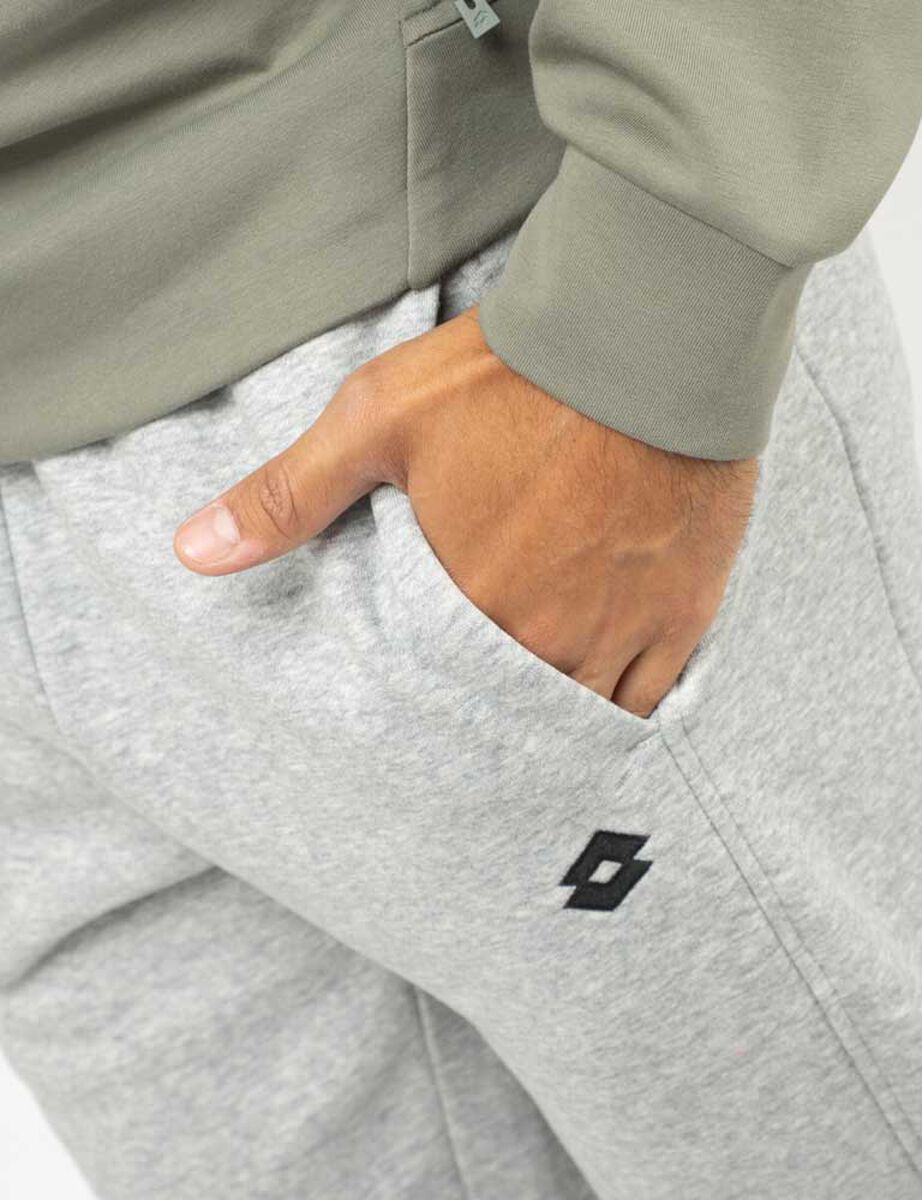 Pantal&oacute;n Deportivo Hombre Lotto