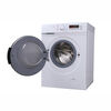Lavadora Secadora Midea MLSF-1108BN05N 11/8 kg.