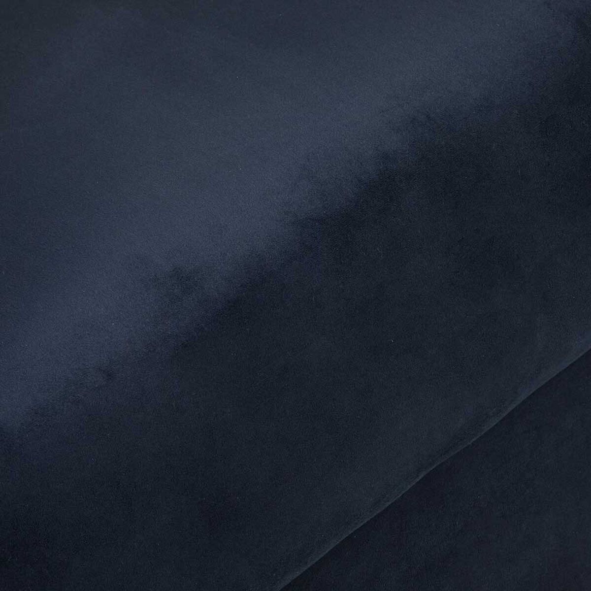 Bergere Daniels 1 Cuerpo Negro